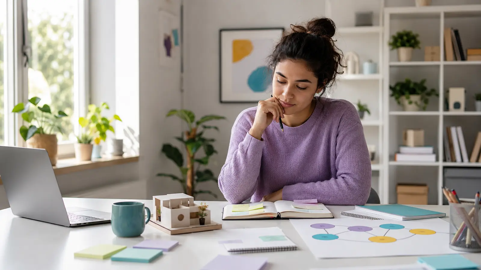 How to Choose a Career Based on Your Strengths